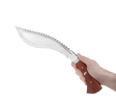 Maczeta Kukri N-638A Maczeta Kukri N-638A